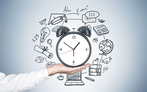 Blog Post 3