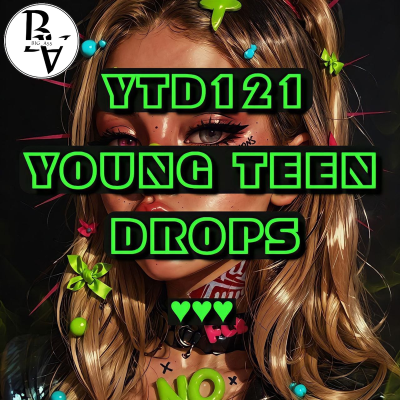 [Image: 20240503-140118-0000.png]