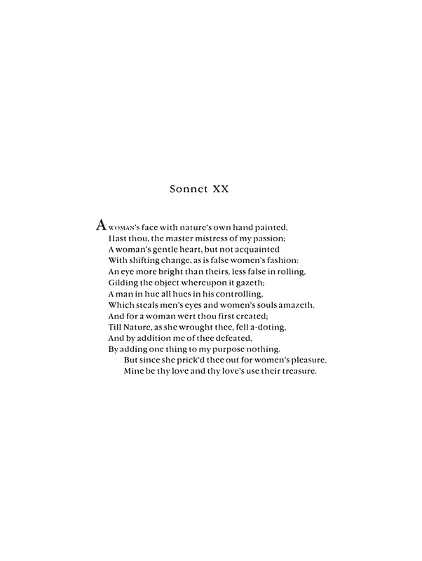 shekspir-sonety-perevod-mikushevitcha-2004-page-0091