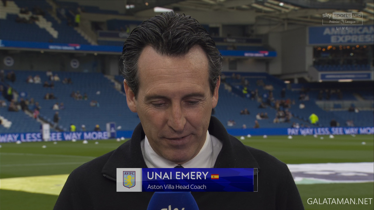 [Image: 05-05-13-55-02-UK-Sky-Sports-UHD-1-Brigh...0-13-0.jpg]