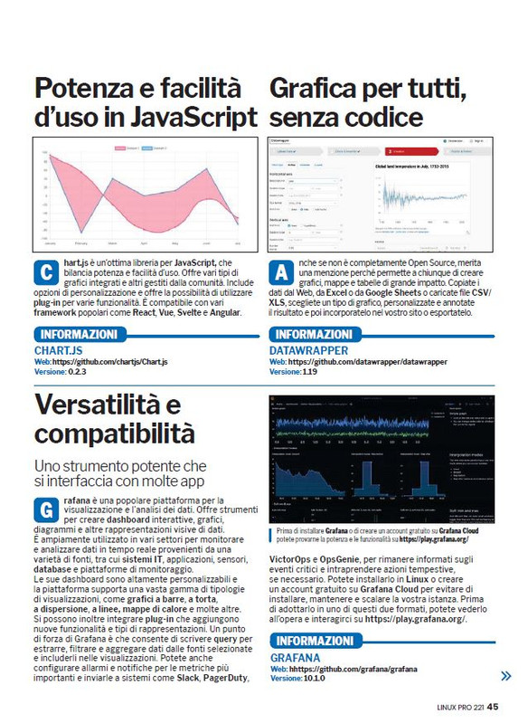 LIN PRO Ott-Nov 2023 (10)