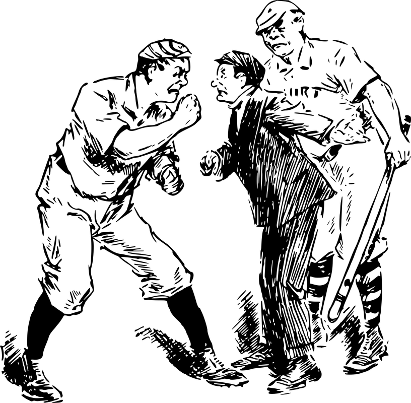 Baseball ClipArt (18)