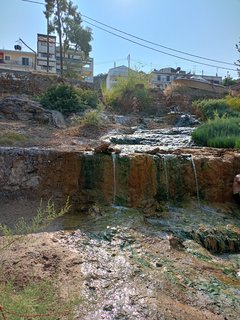 IMG20230629092512