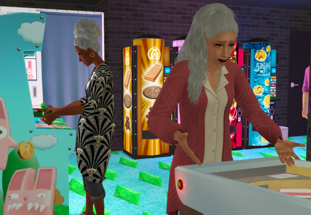 Sims2-EP9-RPC-2021-12-22-21-39-55-72