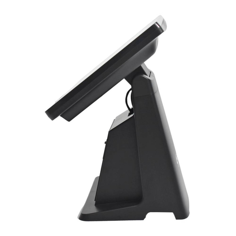 AIO SAT AM14T80 POS ANDROID 14 - 4