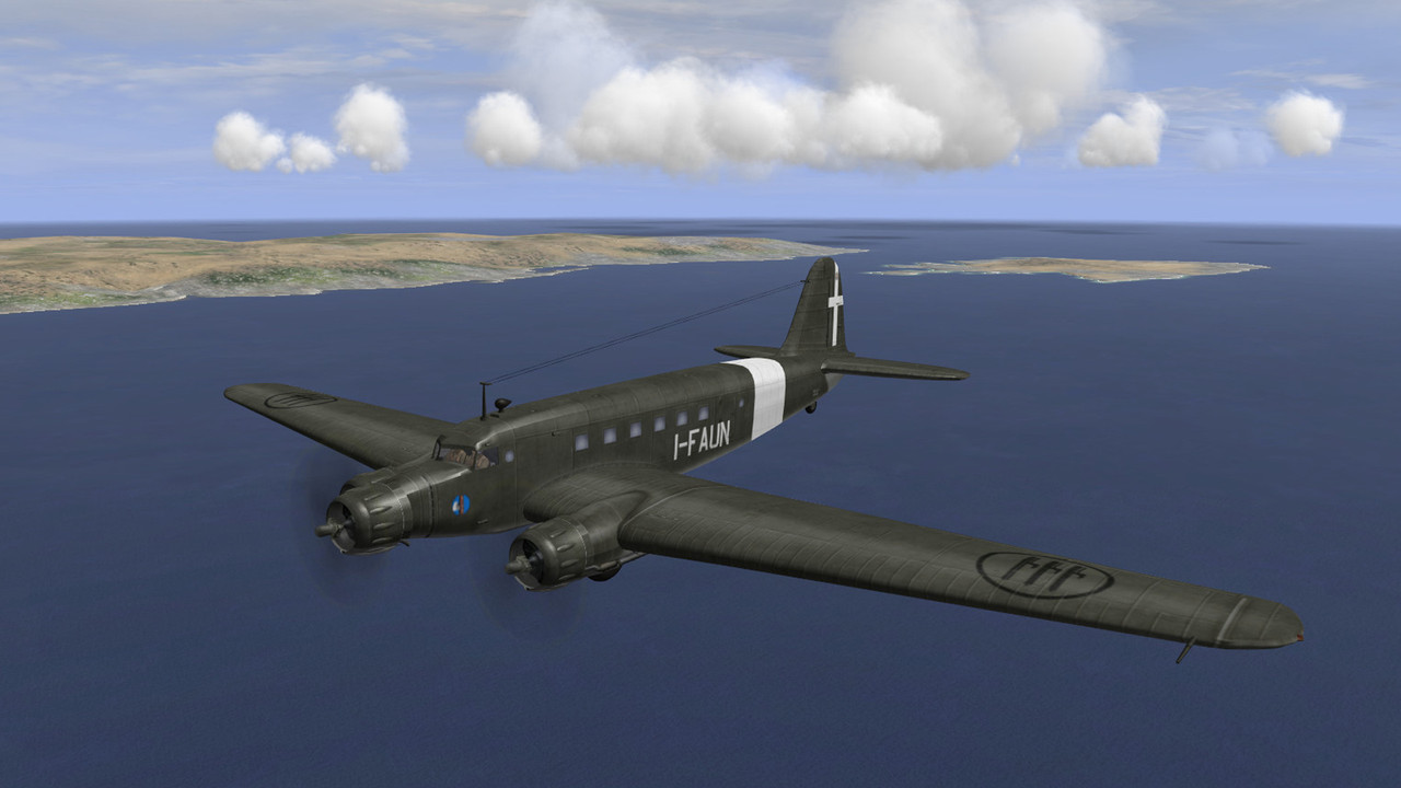 z_skinning_Fiat_G.12T_03_02a