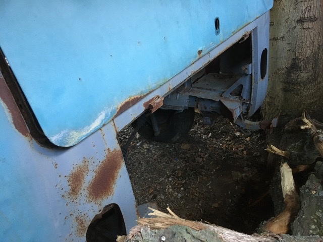 3FD9C394-D3E7-4DE1-B2FE-B6312EDCEE87