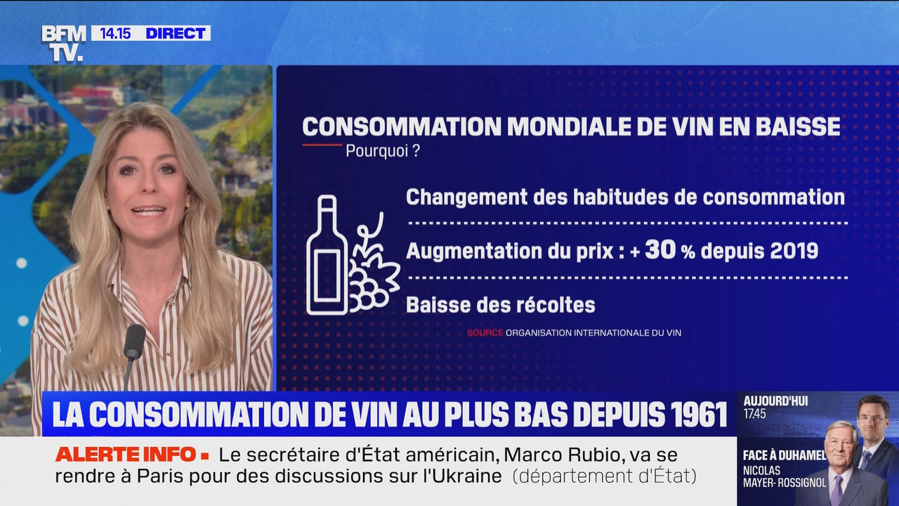 04.16 - 11.00.00 - Le Déj info. Du lundi au vendredi, ce magazine d'i...(1).ts_snapshot_00.25.37.541