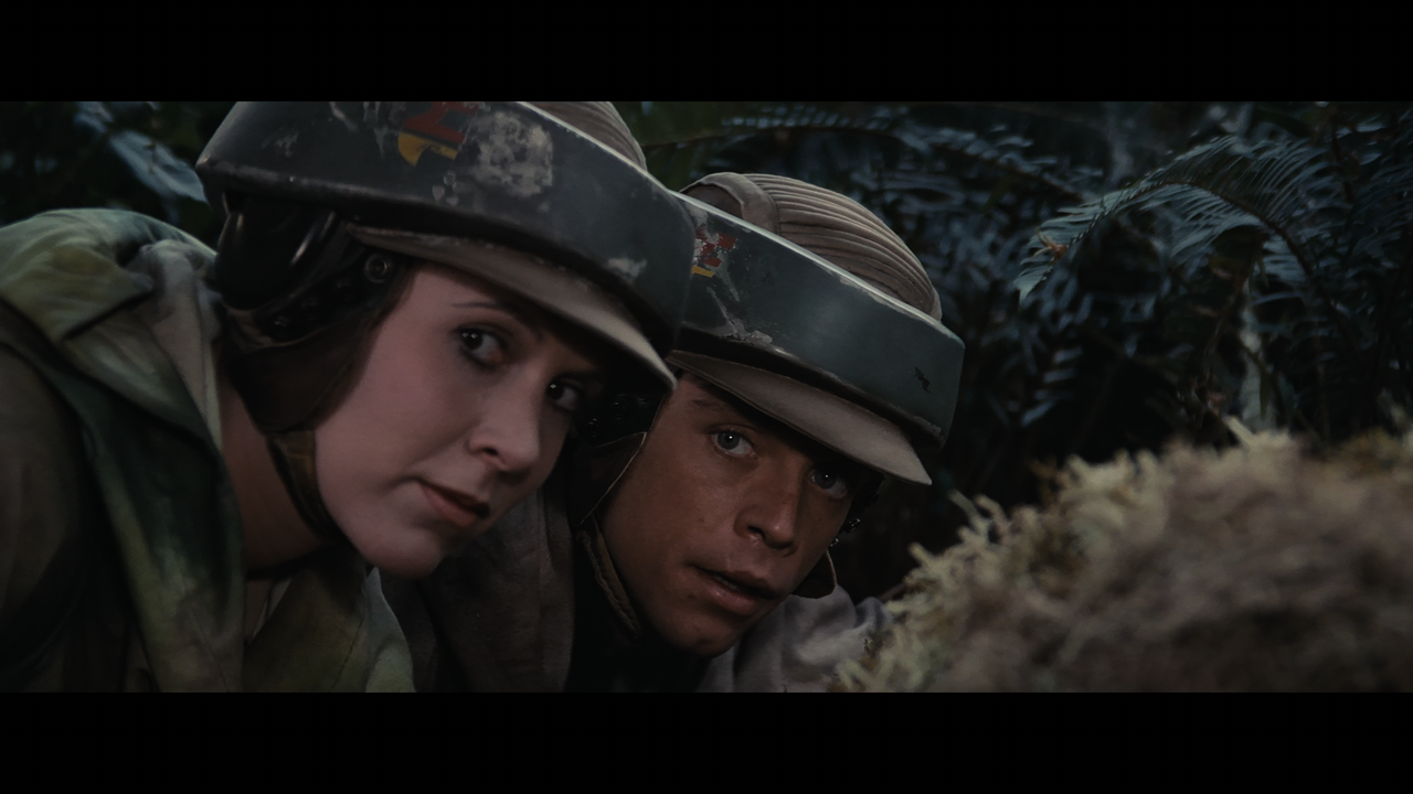 Star Wars - Episode VI - Return of the Jedi.mkv_snapshot_00.57.47_[2022.05.22_20.38.16]