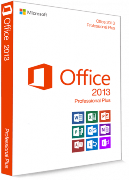Microsoft Office 2013 15.0.5431.1000 Pro Plus VL x86/x64 Multilanguage March 2022