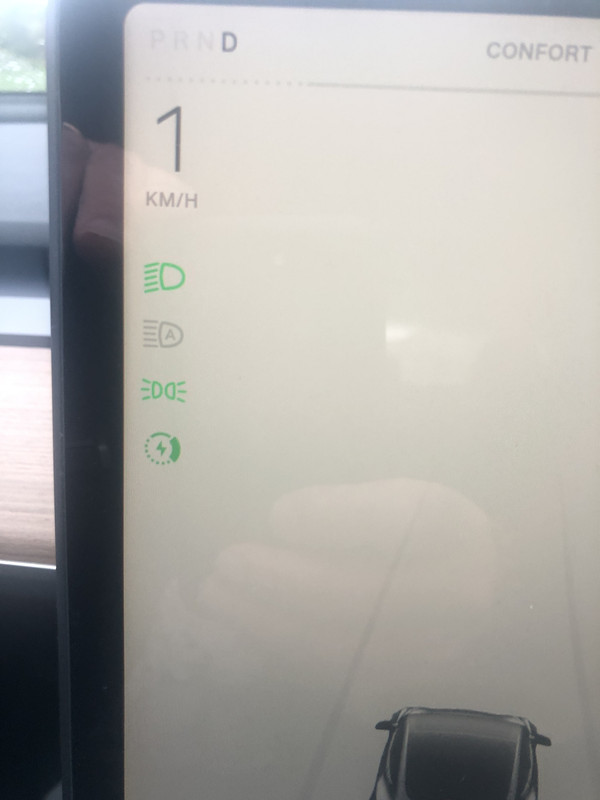 73D130BD-B548-49FF-9AA9-29AB2DED37EA