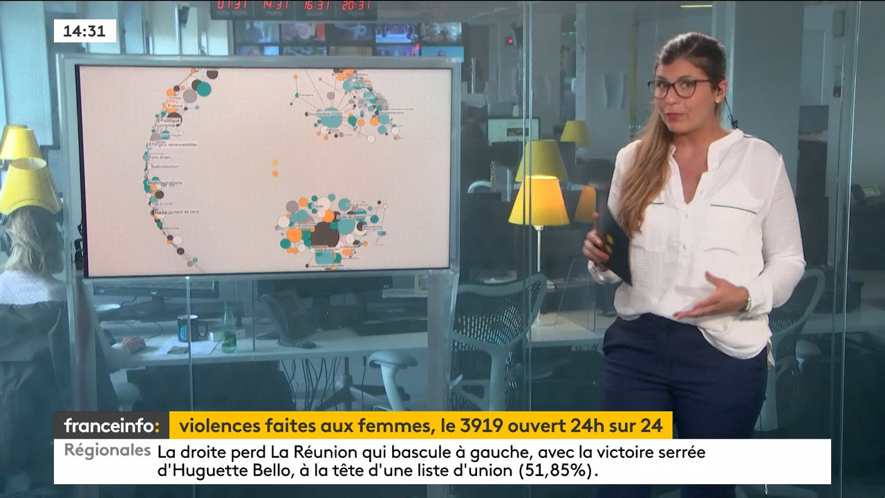 06.28 - 12.59.00 - Le 14h-17h. Au sommaire   Vrai ou fake. - francein....ts_snapshot_00.34.54.454