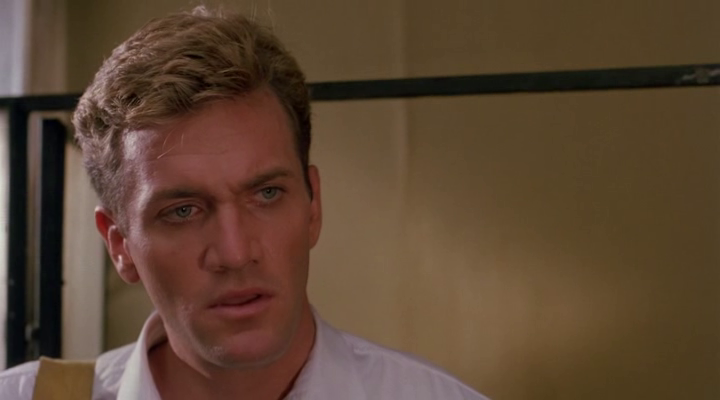 vlcsnap-2019-09-09-13h14m45s514