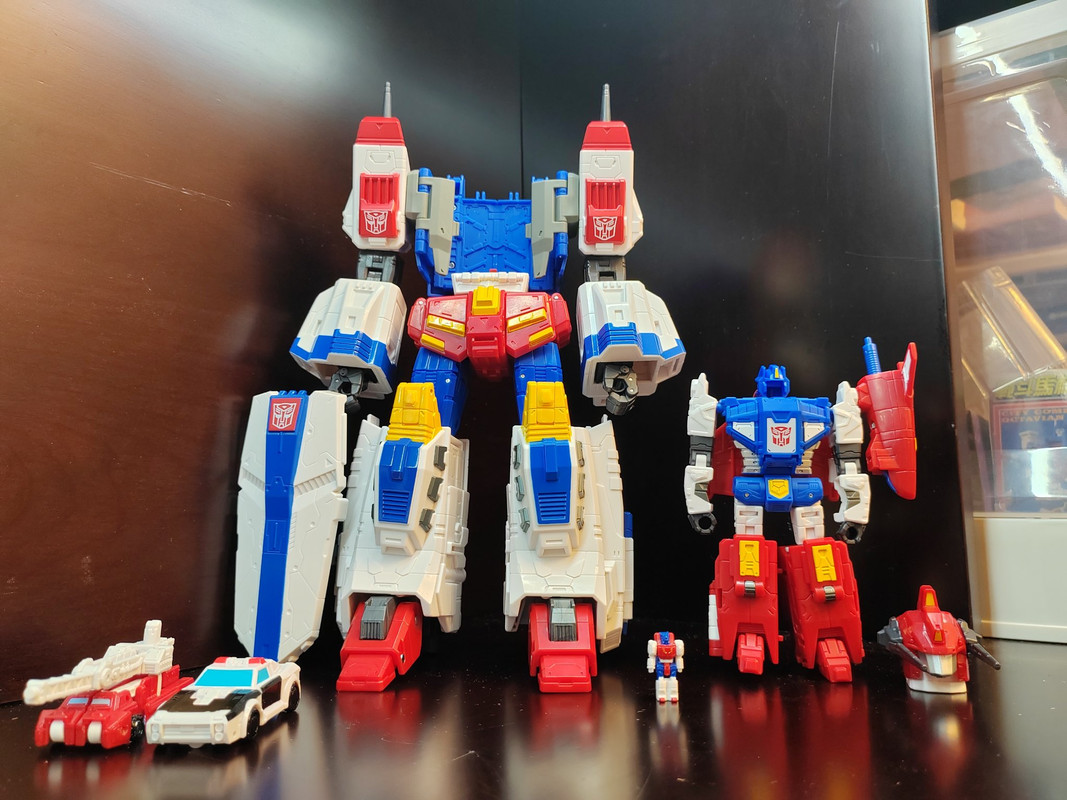 13-HasLab-Victory-Saber-In-Hand-Images