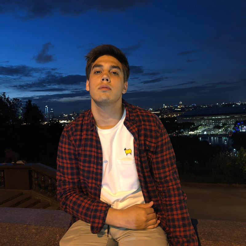 95A3750E-46F6-417D-B5BC-0FF31698755A