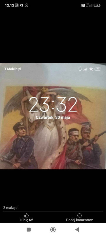 Screenshot_2024-09-06-13-13-33-609_com.facebook.katana