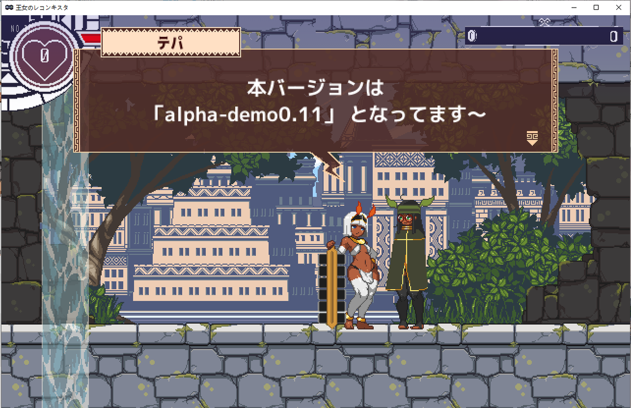 L1 0810 G005 003 — Postimages