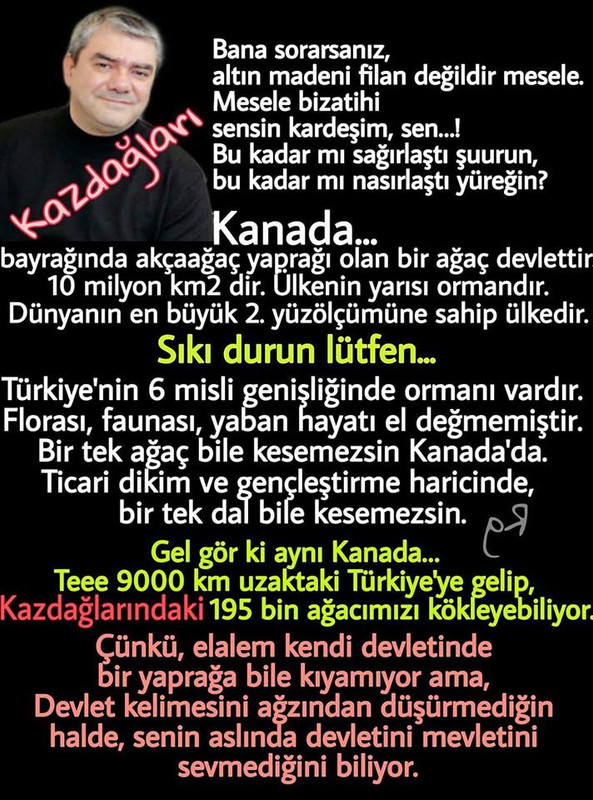 67963534_2506759792717272_6383352687928279040_n (1)