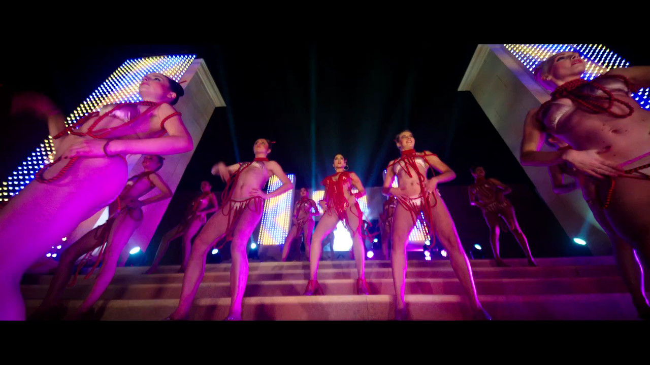 VideoCapture_20200616-215331