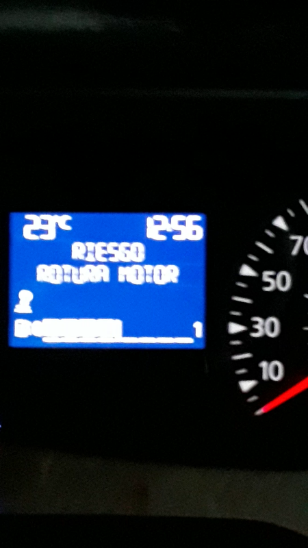 Screenshot_20180817-164712