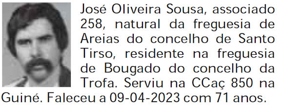 Jos-Oliveira-Sousa-Guin-09-Abr2023