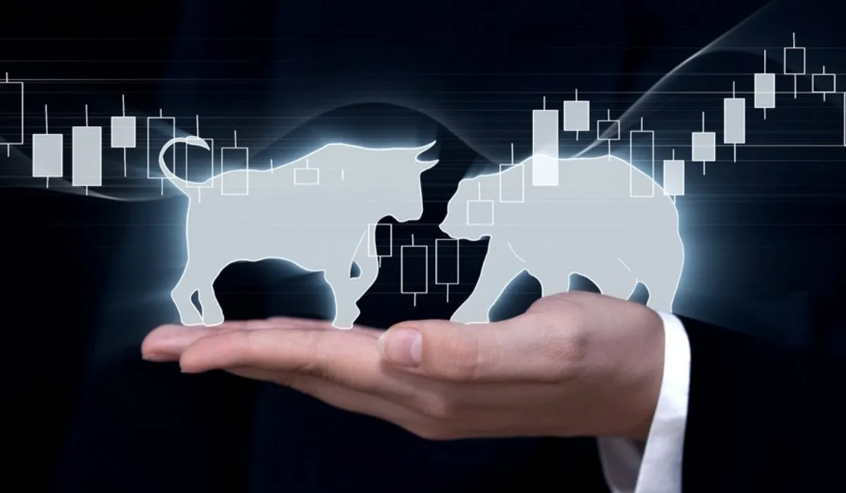 Speculation and Advertise Indices