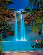 [Image: 424542f92a6fbc8359e925d2447.gif]