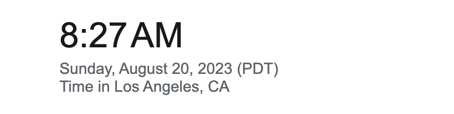 我擦，RN付款半小时了，还没开机-laowen-谷姐靓号网