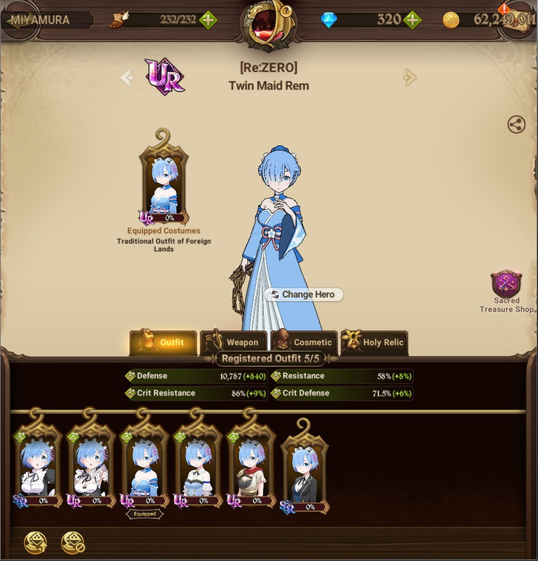 10472492 8fa81a911f0cc9b01216278