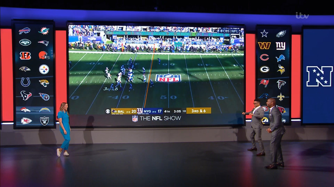 The.NFL.Show.S01E07.ts_snapshot_48.33.181
