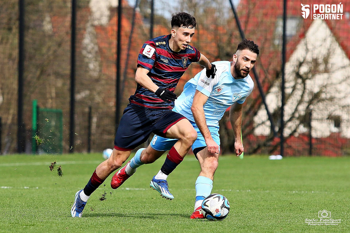 35-Pogon2-Blekitni-Stargard-2024-03-29