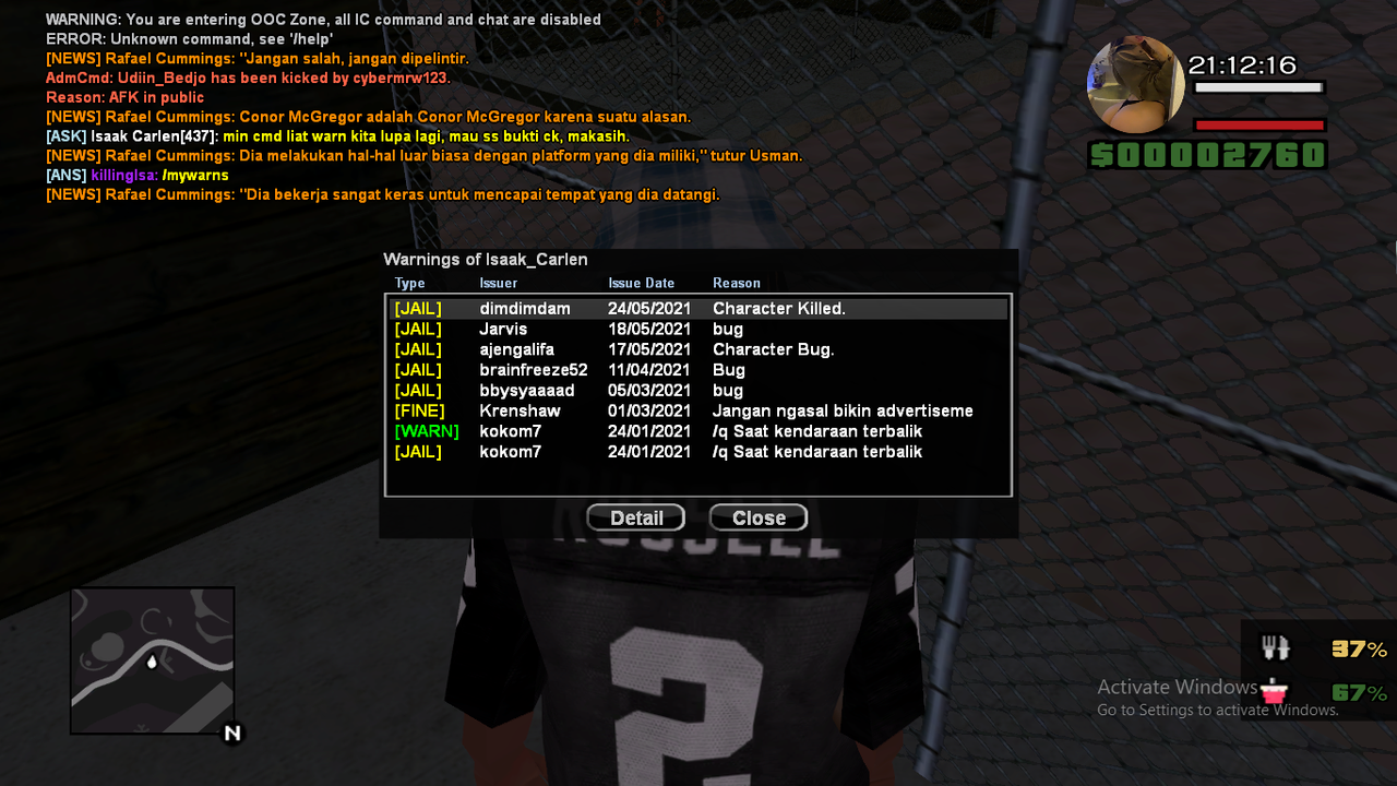 Screenshot-547.png