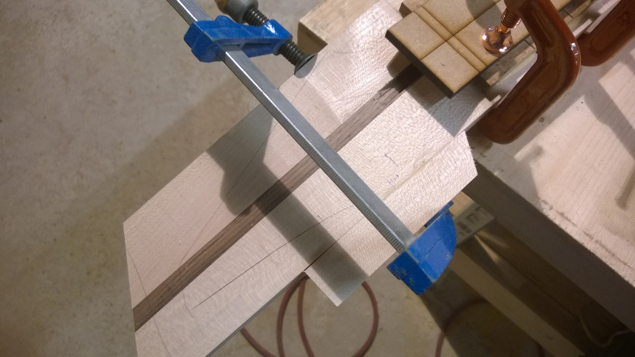 WP_20150205_19_07_01_Pro