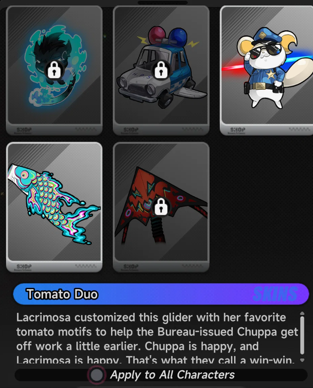 Screenshot 2026 08 08 202647