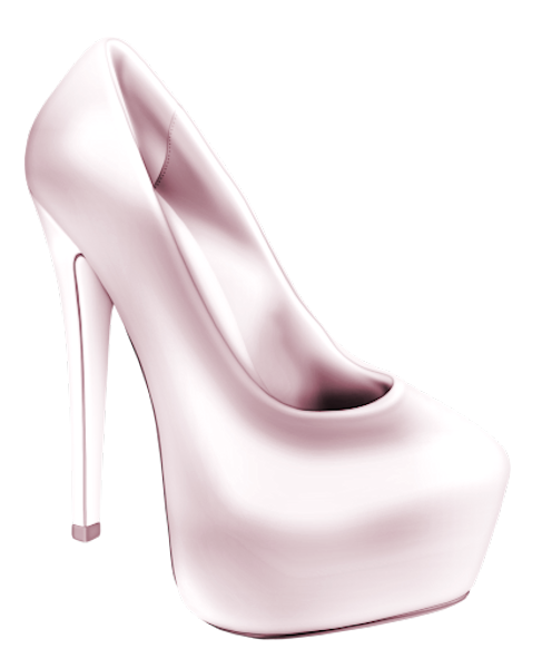 TADD_elements_PrincessParisian (136)