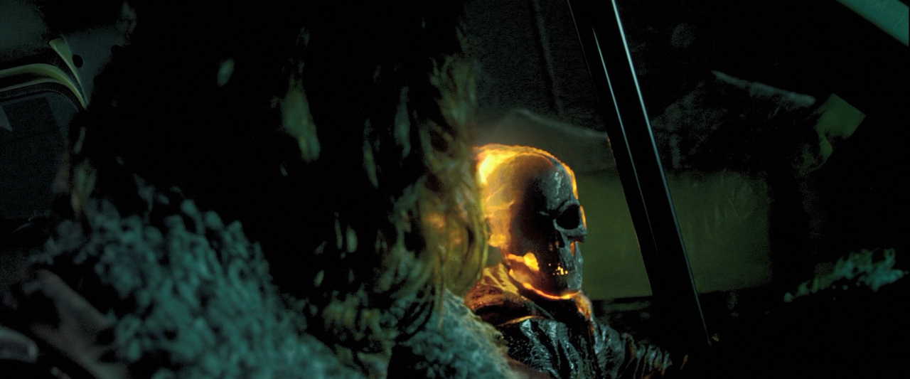 09 Призрачный гонщик 2 2011_BDRip 1080p.mkv_20231112_220904.870