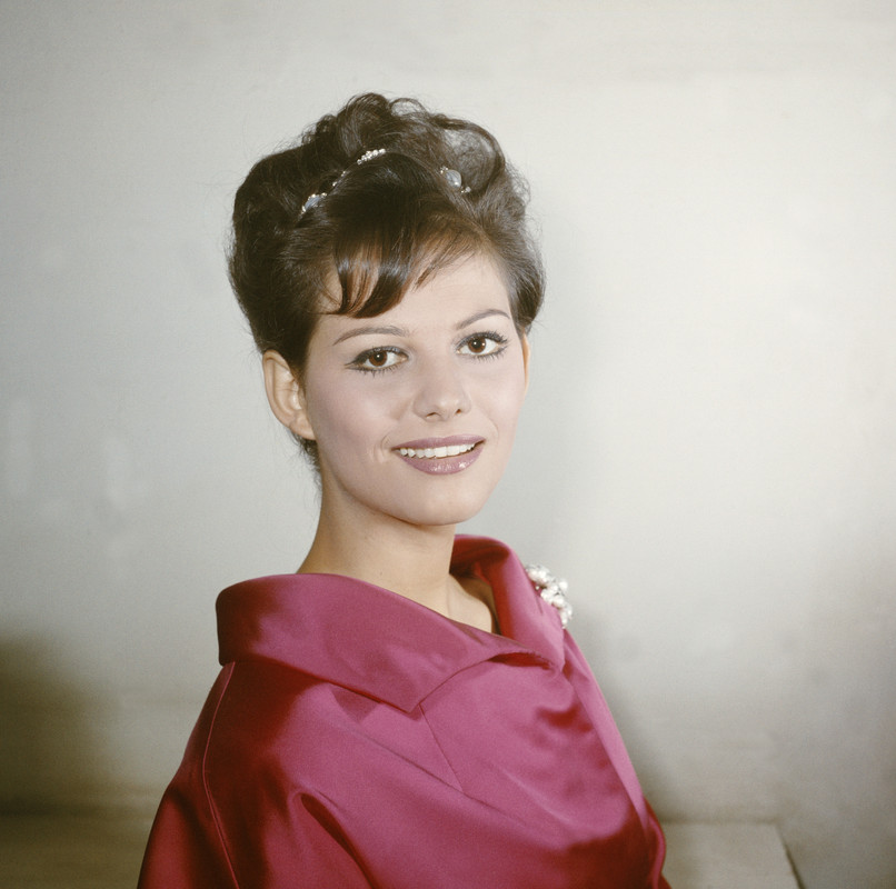 claudia_cardinale_mf33