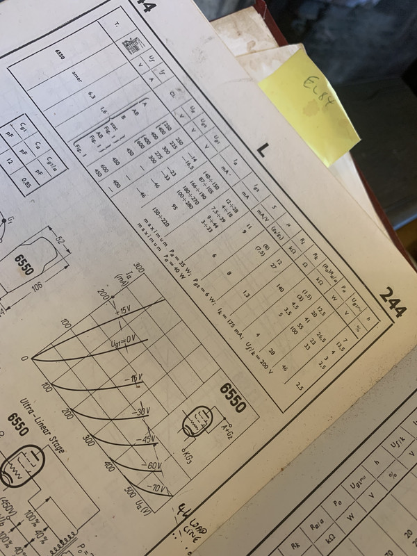 D1BFB60F-63F6-488A-A199-07E879423539