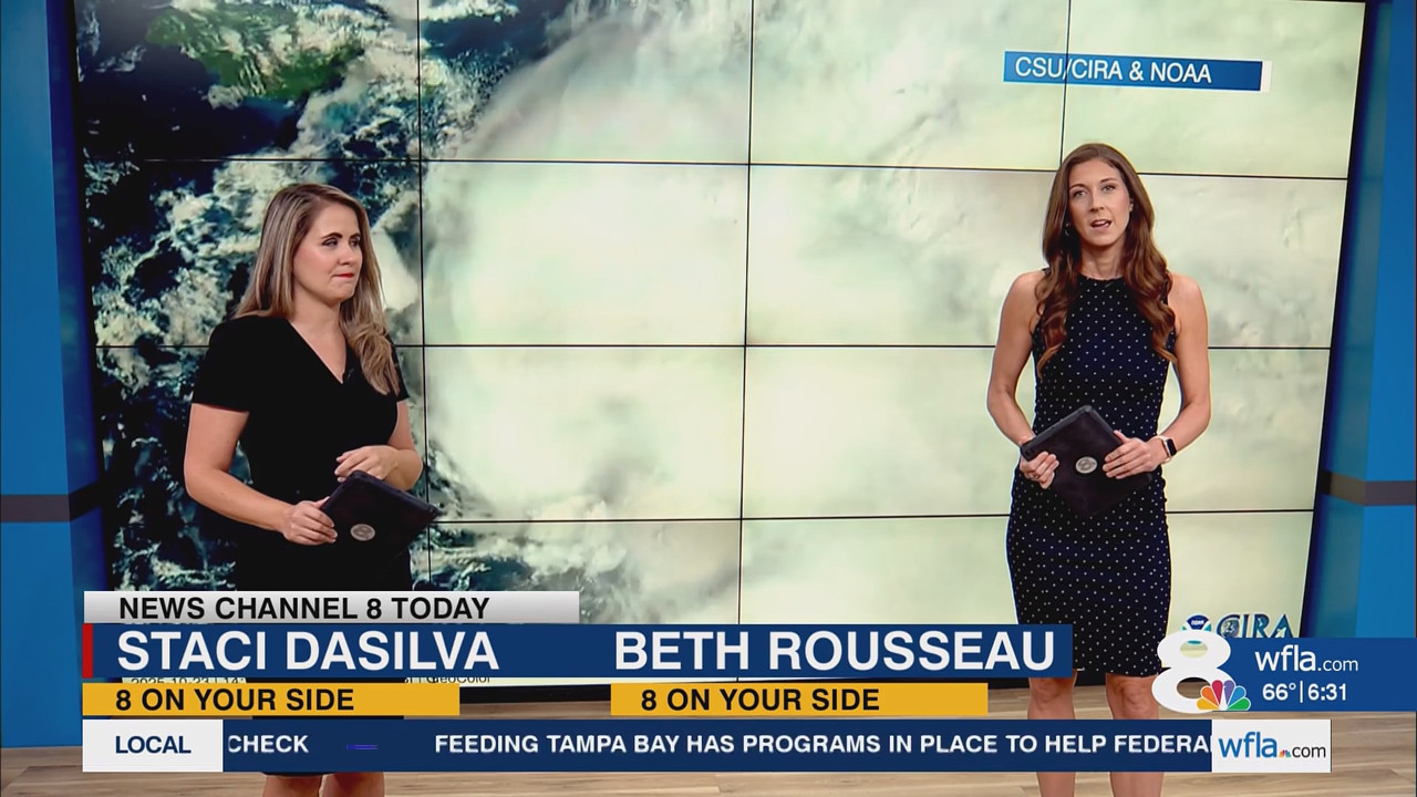 News Channel 8 Today at 6a 20251024 11001200 ts snapshot 00 32 48 924