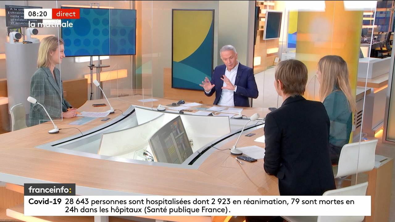 La matinale 2022_02_21_07_18_00.ts_snapshot_04.57.448