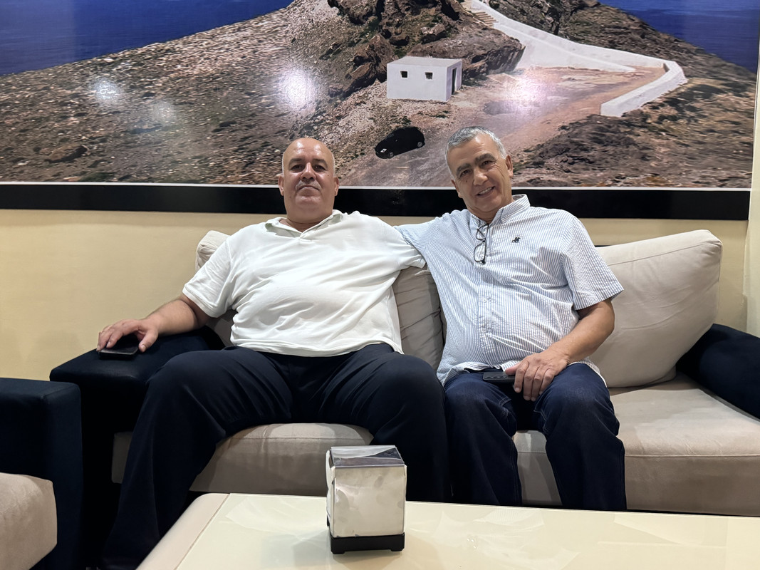 IMG-1765