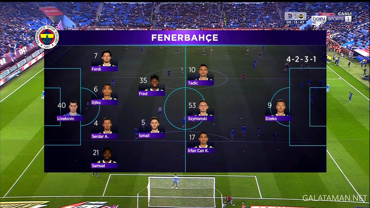 20240317-TRA-FEN-TSL_1TR.ts_snapshot_00.01.16.882