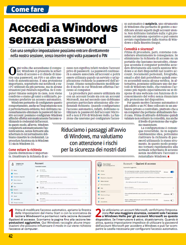 Il mio Com Idea 08 21 Ott 2026 (5)