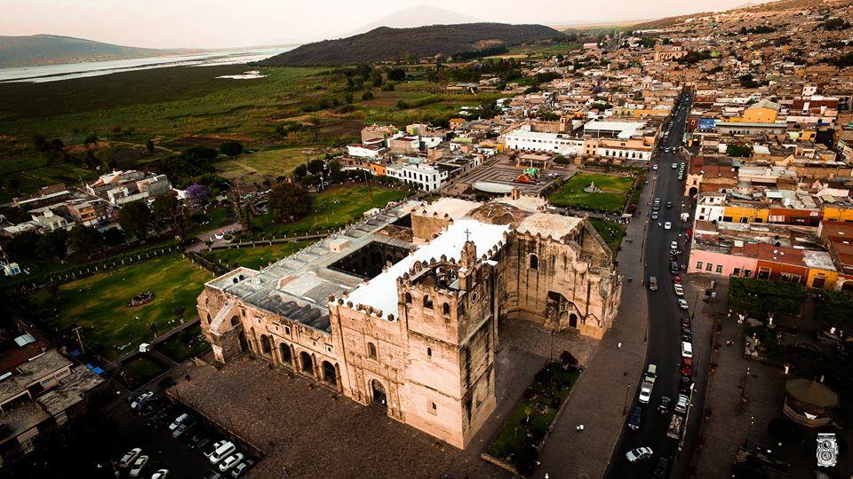 ex-convento-de-yuriria-desde-el-aire.-fotografia-studio8