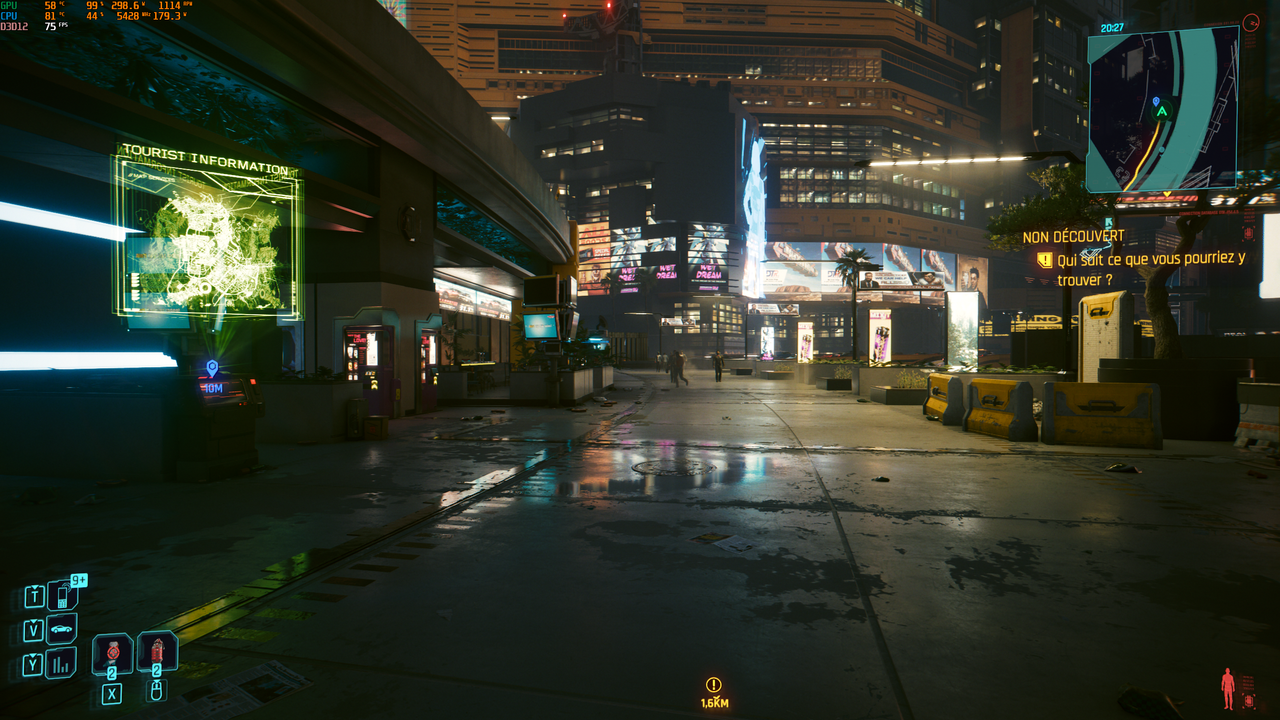 Capture d'écran 2024-09-03 225318dlaa