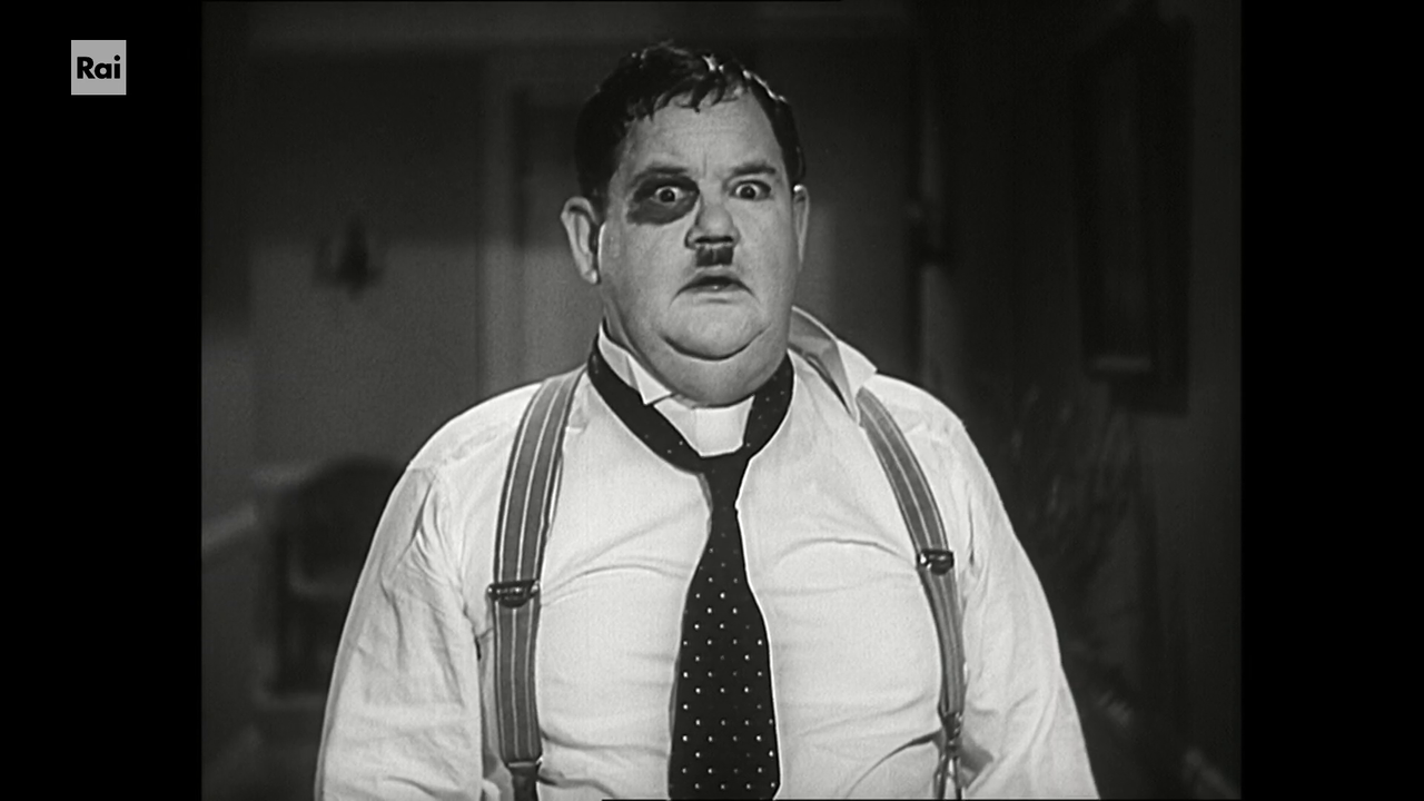 vlcsnap-2023-11-01-21h22m58s640