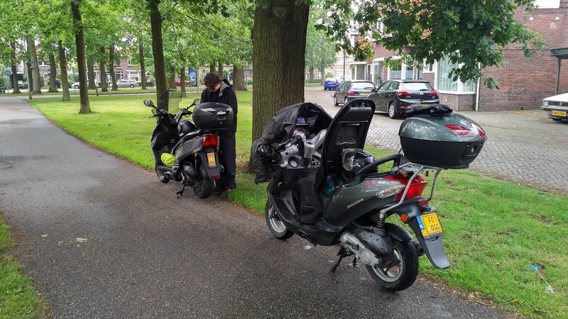 IMG_20170716_1703280