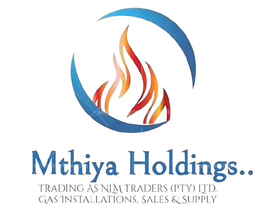 Mthiya Holdings Logo