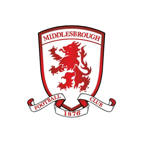 Middlesbrough