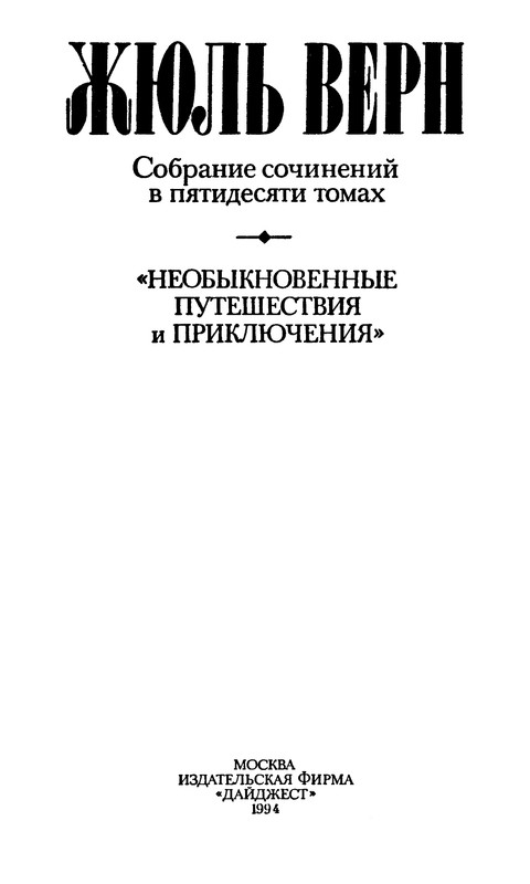 p0004
